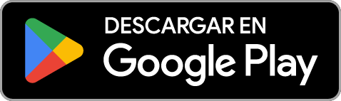 Obtener en Google Play